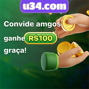 u34.com Rebate