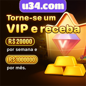 u34.com Fundo de Resgate de Perdas Semanais