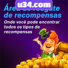 u34.com ConvidarCentro