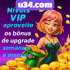 u34.com Mina Misteriosa