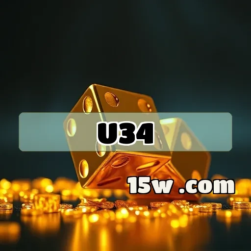 u34.com: O App Que Revoluciona a Experiência dos Jogos Online